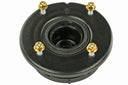 Mevotech MS40204 Suspension Strut Mount Kit - Front