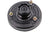 Mevotech MS40209 Shock Mount - Rear
