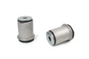 Mevotech MS40401 Suspension Control Arm Bushing - Front Lower Forward Arm To Frame