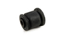 Mevotech MS40408 Suspension Control Arm Bushing - Front Lower Forward