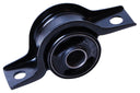 Mevotech MS40409 Suspension Control Arm Bushing - Front Lower Rearward