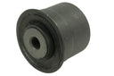 Mevotech MS404101 Lateral Arm Bushing - Rear