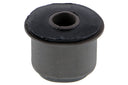 Mevotech MS404116 Axle Support Bushing - Front