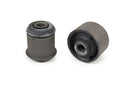 Mevotech MS40412 Suspension Control Arm Bushing - Front Lower