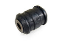 Mevotech MS40416 Suspension Control Arm Bushing - Rear Lower Forward