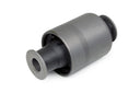 Mevotech MS40417 Suspension Control Arm Bushing - Front Lower Forward