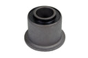 Mevotech MS40420 Suspension Control Arm Bushing - Rear Forward Arm At Frame