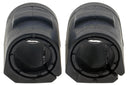 Mevotech MS404216 Suspension Stabilizer Bar Bushing Kit - Front To Frame