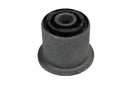 Mevotech MS40421 Suspension Control Arm Bushing - Rear Forward Outer or Rear Rearward