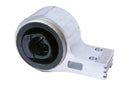 Mevotech MS40426 Suspension Control Arm Bushing - Front Lower Rearward