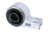 Mevotech MS40426 Suspension Control Arm Bushing - Front Lower Rearward