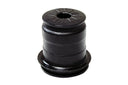 Mevotech MS40427 Suspension Control Arm Bushing - Front Lower Forward
