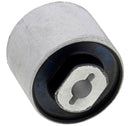 Mevotech MS404291 Suspension Trailing Arm Bushing - Rear To Frame