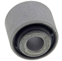 Mevotech MS404296 Suspension Trailing Arm Bushing - Rear At Knuckle
