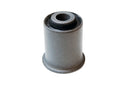 Mevotech MS40429 Suspension Control Arm Bushing - Rear Upper