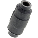 Mevotech MS404302 Leaf Spring Bushing - Rear Rearward