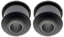 Mevotech MS404304 Suspension Track Bar Bushing - Rear