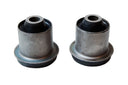 Mevotech MS40430 Suspension Control Arm Bushing - Front Upper