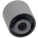 Mevotech MS404343 Suspension Track Bar Bushing - Rear