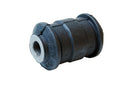 Mevotech MS40441 Suspension Control Arm Bushing - Front Lower Forward