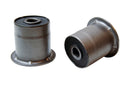 Mevotech MS40462 Suspension Control Arm Bushing - Front Upper