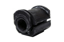 Mevotech MS40464 Suspension Control Arm Bushing - Front Lower Rearward