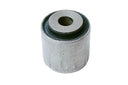 Mevotech MS40465 Suspension Control Arm Bushing - Front Lower Outer Forward
