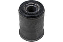 Mevotech MS40482 Suspension Control Arm Bushing - Front Lower