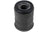 Mevotech MS40482 Suspension Control Arm Bushing - Front Lower