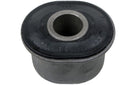 Mevotech MS40494 Axle Support Bushing - Front
