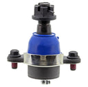 Mevotech MS40526 Suspension Ball Joint - Front Lower