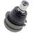 Mevotech MS40548 Suspension Ball Joint - Front Lower