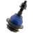 Mevotech MS40549 Suspension Ball Joint - Front Upper