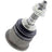 Mevotech MS40551 Suspension Ball Joint - Front Lower