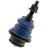 Mevotech MS40554 Suspension Ball Joint - Front Upper