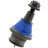 Mevotech MS40556 Suspension Ball Joint - Front Lower