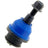 Mevotech MS40558 Suspension Ball Joint - Front Lower