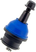 Mevotech MS40562 Suspension Ball Joint - Front Lower