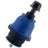 Mevotech MS40564 Suspension Ball Joint - Front Lower