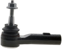 Mevotech MS406148 Steering Tie Rod End - Front Outer