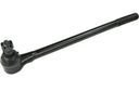 Mevotech MS40729 Steering Tie Rod End - Front Left Inner