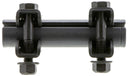 Mevotech MS40734 Steering Tie Rod End Adjusting Sleeve - Front Left