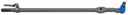 Mevotech MS40764 Steering Drag Link - At Pitman Arm