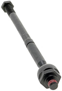 Mevotech MS40788 Steering Tie Rod End - Front Inner
