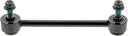 Mevotech MS408112 Suspension Stabilizer Bar Link Kit - Rear