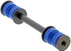 Mevotech MS408122 Suspension Stabilizer Bar Link Kit - Front or Rear