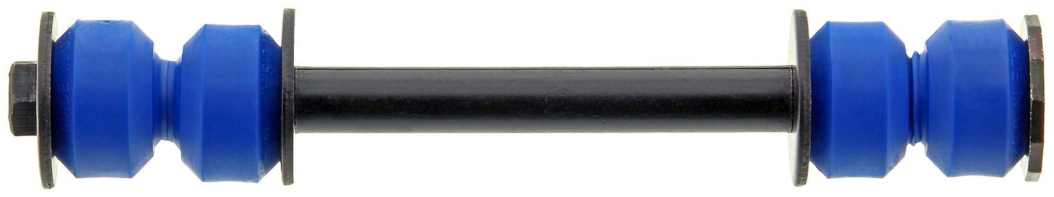 Mevotech MS408122 Suspension Stabilizer Bar Link Kit - Front or Rear