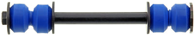 Mevotech MS408122 Suspension Stabilizer Bar Link Kit - Front or Rear