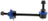 Mevotech MS408138 Suspension Stabilizer Bar Link Kit - Front