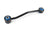 Mevotech MS40813 Suspension Stabilizer Bar Link Kit - Front Right
